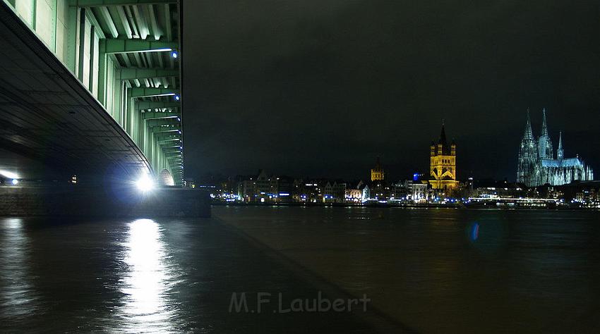 2010 Koeln Hochwasser P06.JPG